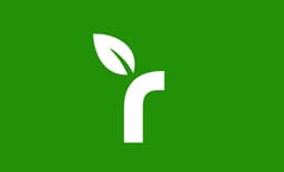small logo